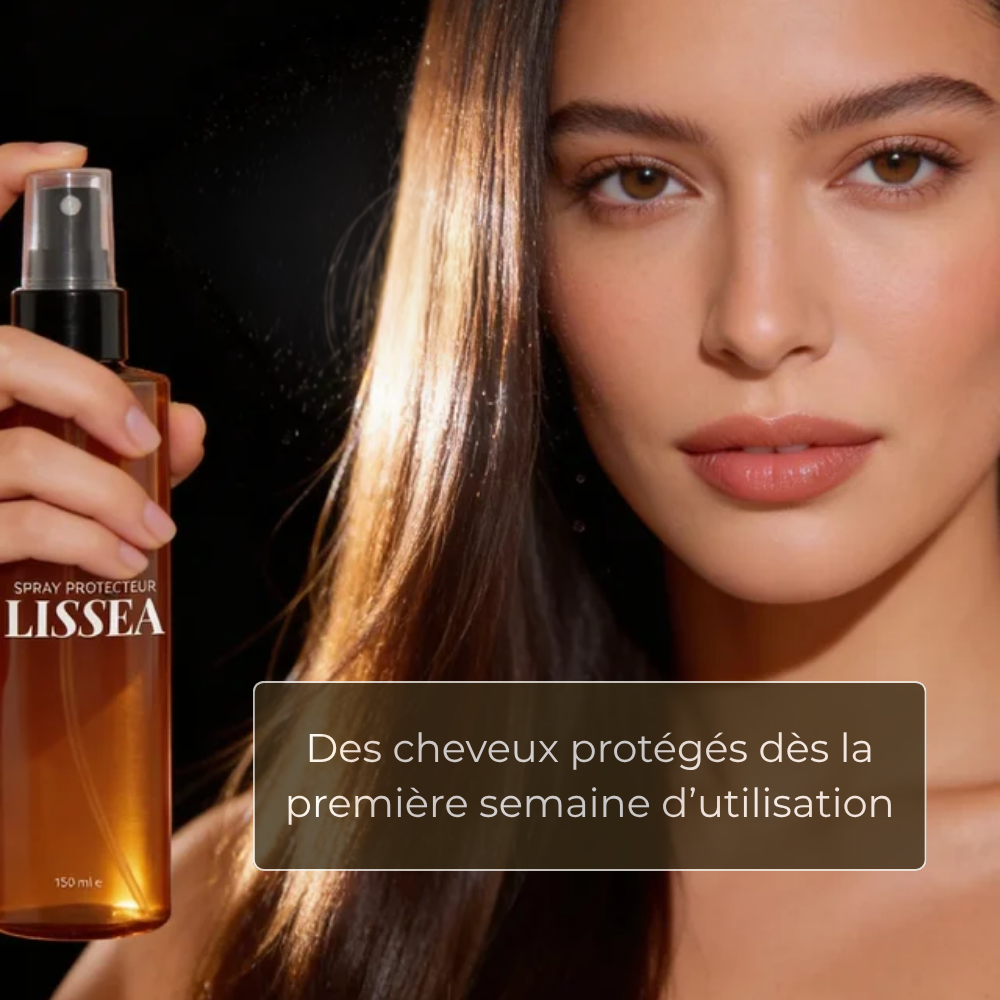 Spray protecteur
