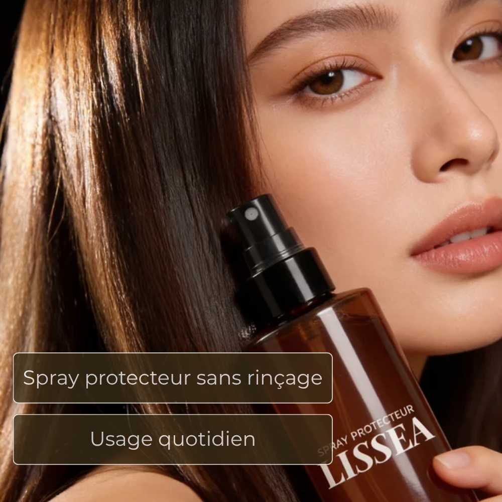 Spray protecteur