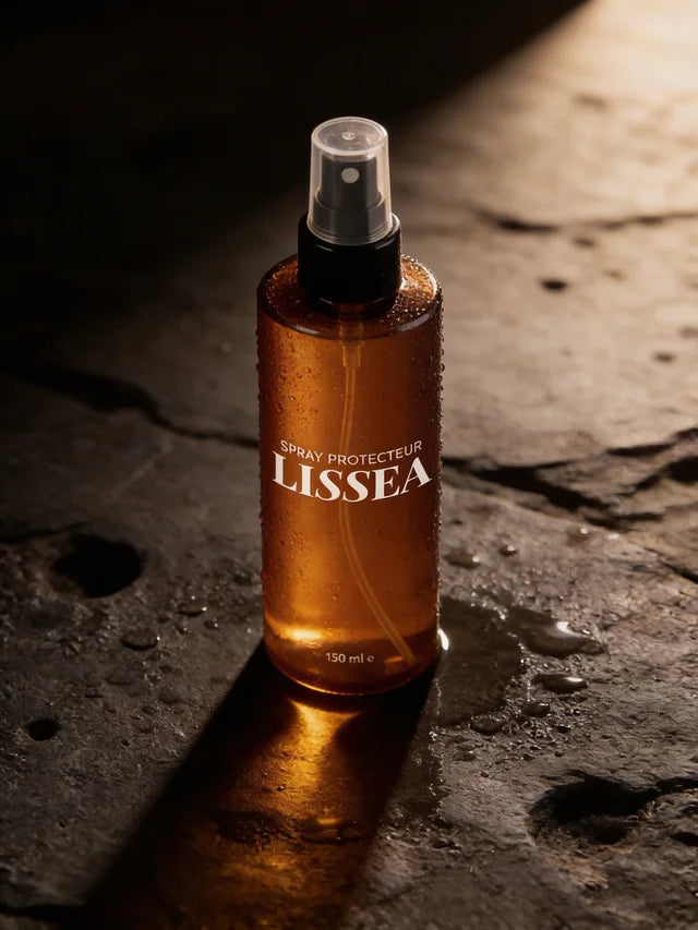 Spray protecteur